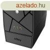 Njoy UPLI-LI150KU-CG01B Keen 1500 1500VA UPS