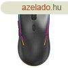 Yenkee YMS 3500BK Samurai Wireless Gamer Mouse Black