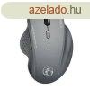 iMICE G6 wireless mouse Grey