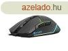 FURY Battler Gaming Mouse Black