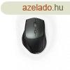 Hama MW-600 Wireless mouse Black