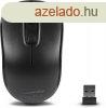 Speedlink Ceptica Wireless mouse Black