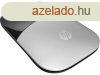 HP Z3700 Wireless mouse Silver