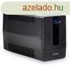 Njoy PWUP-LI150H1-AZ01B Horus Plus 1500 LCD 1500VA UPS