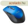 Asus WT425 Wireless Optical Mouse Blue