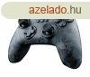 Nacon GC-100XF USB Wired Controller Gamepad Urban Camo