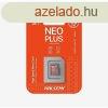 HikSEMI 128GB microSDXC Neo Plus Class 10 adapter nlkl