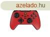 Genesis Mangan 400 Wireless Gamepad Red