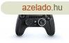 Nacon Revolution 5 Pro USB Gamepad Black