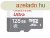 Sandisk 128GB microSDXC Ultra Lite UHS-I CL10