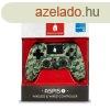 Spartan Gear Aspis 4 Wired and Wireless Controller Camo (PS4