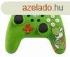 PowerA Yoshi USB Gamepad Green