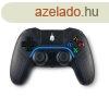 Spartan Gear Aspis 4 Wireless/USB Gamepad Black