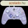 PowerA Enhanced USB Gamepad Lavender Swirl