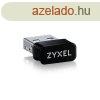 ZyXEL NWD6602 Dual-Band Wireless AC1200 Nano USB Adapter