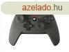 Natec Genesis PV58 Wireless Gamepad Black