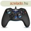 Spirit Of Gamer XGP USB Gamepad Black/Blue