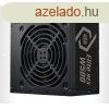 COOLER MASTER Tpegysg ELITE NEX W500 500W, 12cm, 80+ Gold