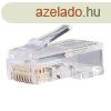 EMOS UTP csatlakoz RJ45 20db