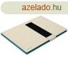 Reboon tblagp /e-book olvas tok L, bzs, max. 249x191x11m