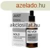 Revox Just Evening Primrose Oil & Squalane jszakai Rege