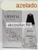 Bi-es Crystal Woman EDP 100ml / Giorgio Armani Diamond parf