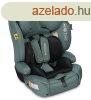 Lorelli Benevento autsls Isofix 76-150cm - Green Pine