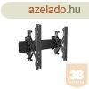 Equip TV Fali konzol - 650355 (37"-65", Max.: 30kg