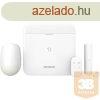 Hikvision AX Pro Szett - DS-PWA96-KIT-WE