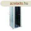 Legrand EVO42U6080 19" 42U 600x800x1997 biztonsgi veg