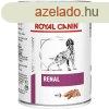 Royal Canin Renal konzerv 200 g