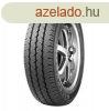 205/75R16C (113R) MIRAGE MR-700 AS Ngyvszakos Kisteher. M+