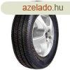 225/70R15C (112R) Fortune FSR71 Nyri Gumi kisteher. A legol