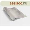 SLATE GREY / szrke mrvny harntcskolt 45cm x 15m ntapad