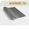 TERRAZZO SILVER GREY / ezst szrke mk 45cm x 15m ntapad