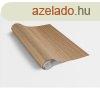 OAK RUSTIC / rusztikus tlgy 45cm x 15m famints dekor ntap