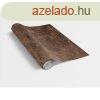 ROSEWOOD MEDIUM / kzepes rzsafa 45cm x 15m ntapads tapt