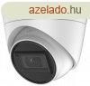 Hikvision - DS-2CE78H0T-IT3FS (3.6mm)