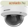 Hikvision IP dmkamera - DS-2CD2143G2-IS (4MP, 2,8mm, kltr