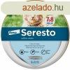 Anti-parasite collar Seresto MOST 45903 HELYETT 33368 Ft-rt