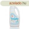 Csepke Baby blit 0+ 1 liter