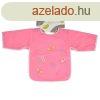 Cangaroo Bib Piggy hossz ujjas elke - Kk