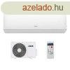 AUX Halo ASW-H18B4/HAR3DI-EU 5 kW -20C mono oldalfali klma