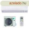 DAIKIN FTXB50C + RXB50C 5,2 kW mono oldalfali klma szett