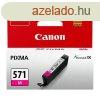 Canon CLI-571M Magenta tintapatron