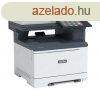 Xerox VersaLink C415V Lzernyomtat/Msol/Scanner/Fax