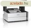 Epson EcoTank M2170 wireless tintasugaras nyomtat/msol/s