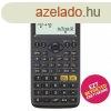 Casio FX-82CE X Tudomnyos szmolgp Black