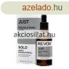 Revox Just Polyglutamic Acid Poliglutaminsav Arcszrum 30ml