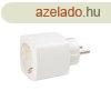 Denver SHP-102 Smart Power Plug okos hlzati dugalj